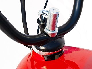 8750_motokultivator-pubert-eco-max-60-s