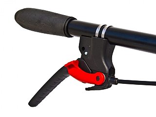 8751_motokultivator-pubert-eco-max-60-s