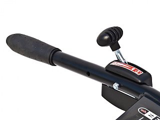 8752_motokultivator-pubert-eco-max-60-s
