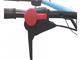 78782-1-Motokultivator-PUBERT-ARGO-80P-C3-1000x1000-product_popup