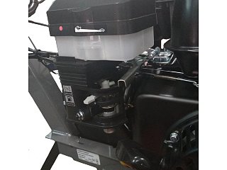 78782-Motokultivator-PUBERT-ARGO-80P-C3-1000x1000-product_popup