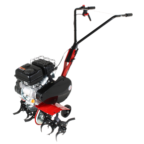 Культиватор Pubert NANO R80