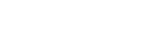 Pubert.com.ua
