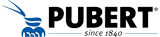 Pubert.com.ua